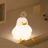Sweet Cute Lamp