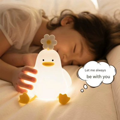 Sweet Cute Lamp