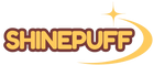 Shinepuff